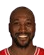 https://img.kylin-tec.com/img/basketball/player/022199c91a737543bdbe27a3254e28aa.png