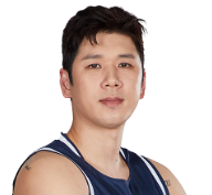 https://img.kylin-tec.com/img/basketball/player/0d60ce3f1b04cc19371c1bfe1601ce98.png