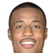 https://img.kylin-tec.com/img/basketball/player/16012858949ef52acc3f1c46734969b0.png