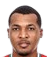 https://img.kylin-tec.com/img/basketball/player/1658b37e2fcef14bacc9ba389ffe0759.png