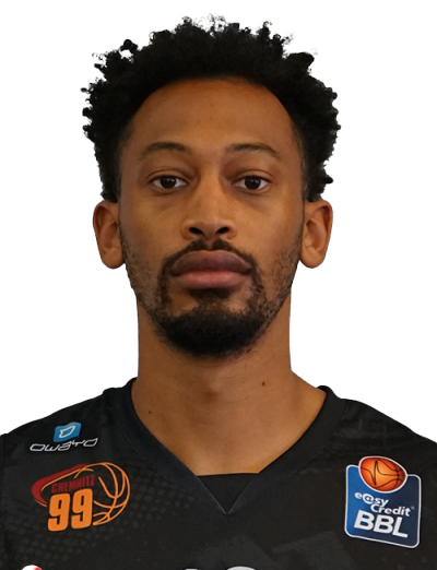 https://img.kylin-tec.com/img/basketball/player/1e05be0a99275bb9a458e5fab595e88e.png