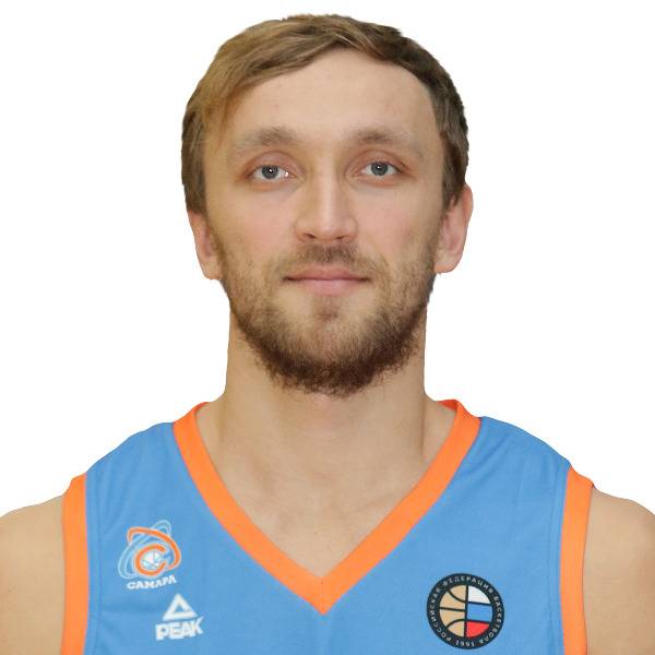 https://img.kylin-tec.com/img/basketball/player/2b2522680580afe1dfff243014aec286.png