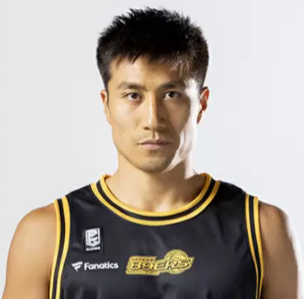 https://img.kylin-tec.com/img/basketball/player/399e5eff32809082a4ecb5c6b5e3c205.png