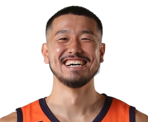 https://img.kylin-tec.com/img/basketball/player/3c1eba5cef90d63cf000b7d9277546a6.png