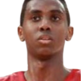 https://img.kylin-tec.com/img/basketball/player/5d59aa2554a044cdd032a58190992425.png