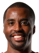 https://img.kylin-tec.com/img/basketball/player/673d0218246e8991393d305d8ba293c7.png