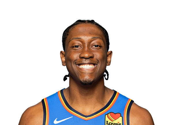 https://img.kylin-tec.com/img/basketball/player/71a4238a41acf4082aad1e8b35ffced5.png