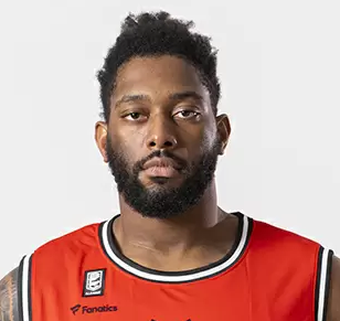 https://img.kylin-tec.com/img/basketball/player/992b7f6009c715a2f6a4abe1f0306aa4.png