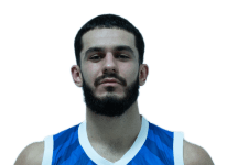 https://img.kylin-tec.com/img/basketball/player/a6d86e761675401ba275423f03891052.png