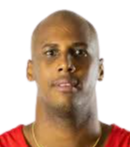 https://img.kylin-tec.com/img/basketball/player/abfb7d6829519d2d73f132255ce3ab5c.png