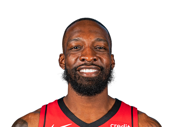 https://img.kylin-tec.com/img/basketball/player/ba7e7b495ac059e6212aa8e454c8ece1.png