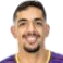 https://img.kylin-tec.com/img/basketball/player/c1aa534849970416fcd7ed69b4b00e38.png