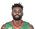 https://img.kylin-tec.com/img/basketball/player/d1737f261b84ac4aab8bf05c0497569f.png