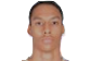 https://img.kylin-tec.com/img/basketball/player/ea521a15f3fb323946e1f63f675b8e46.png