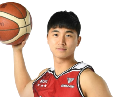 https://img.kylin-tec.com/img/basketball/player/f04d0424fb0aa1fb83de96899d8a30e8.png