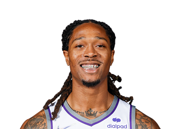 https://img.kylin-tec.com/img/basketball/player/f11dbbec8079f41d2559d528c948e1f0.png