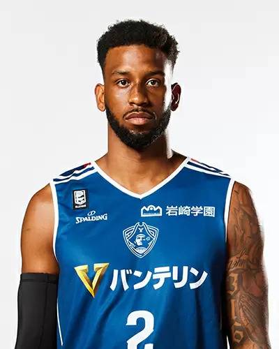 https://img.kylin-tec.com/img/basketball/player/f2d29c806863172f6c73d3c5d3a479ba.png