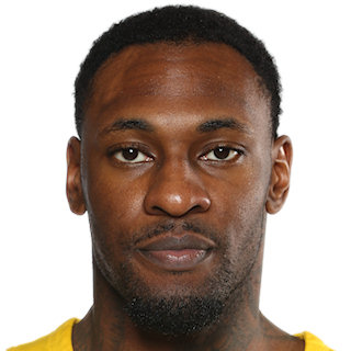 https://img.kylin-tec.com/img/basketball/player/f4c68adb140b7d9495b36080f55e9ef2.png