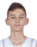 https://img.kylin-tec.com/img/basketball/player/f648066874c4d946649c8e5a83b0e3b5.png