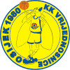 https://img.kylin-tec.com/img/basketball/team/007e7c1465a97d6397a1274010709afe.png