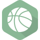 https://img.kylin-tec.com/img/basketball/team/027069ac742fc869b823b35bf1d2c397.png