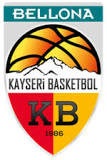 https://img.kylin-tec.com/img/basketball/team/0cf0ad54770c2dcb0db02c30d9053dae.jfif