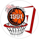 https://img.kylin-tec.com/img/basketball/team/27afcb8f84022e2b5498fa5889322914.png