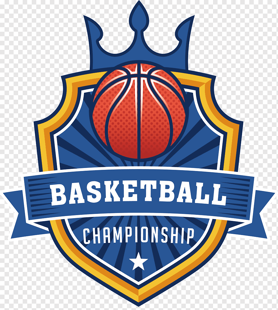 https://img.kylin-tec.com/img/basketball/team/2b1e31bc2f3bc610a4a093398c536918.png