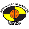 https://img.kylin-tec.com/img/basketball/team/303b6e1745a947ebb81a874d41f5ff15.png