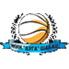 https://img.kylin-tec.com/img/basketball/team/30dba048be349a92eacdcf238ef2abce.png