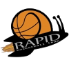 https://img.kylin-tec.com/img/basketball/team/31a45c82e40d4462a0101311109b5115.png