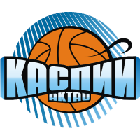 https://img.kylin-tec.com/img/basketball/team/3352ffb48d404fae9683c2ed6d8249a0.png