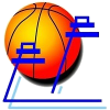 https://img.kylin-tec.com/img/basketball/team/4224e53b1674a68ae8532982130ed373.png