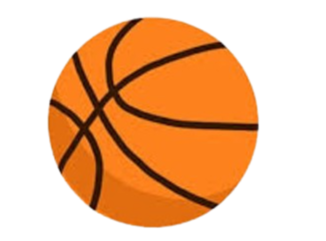 https://img.kylin-tec.com/img/basketball/team/45ff8c7c5761b7f92134e1e3004eb680.png