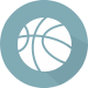 https://img.kylin-tec.com/img/basketball/team/52f860128469d864da3a54106d81d40b.png