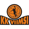 https://img.kylin-tec.com/img/basketball/team/5530ddc5e99d42bc66ddcf85115534b3.png