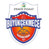 https://img.kylin-tec.com/img/basketball/team/64ebad84d649b59c4730cd604dac0dc2.png