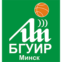 https://img.kylin-tec.com/img/basketball/team/6593fc51711f06e7c33ed8f27fffb051.png