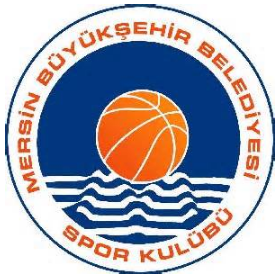 https://img.kylin-tec.com/img/basketball/team/705b1e16ce086e2116322beca5b22115.png