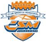 https://img.kylin-tec.com/img/basketball/team/724ed807e8fb47cebd68f62510e853b9.gif