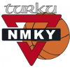 https://img.kylin-tec.com/img/basketball/team/74ab5ec6ed46b686f8cd95840911a9ff.png