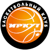 https://img.kylin-tec.com/img/basketball/team/81fee0b3a3391b14b5bd967912f3d18b.png