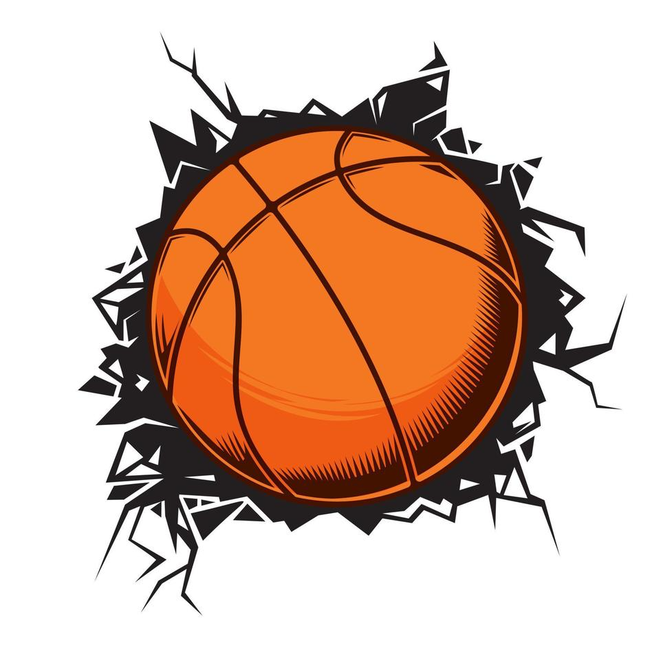 https://img.kylin-tec.com/img/basketball/team/850890c6db8dda7a90b5ca5f90d619ab.png