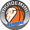 https://img.kylin-tec.com/img/basketball/team/878927bf803f9a7417e4aeb0c099fbbc.png