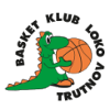 https://img.kylin-tec.com/img/basketball/team/895c89e38f264b6cac701c87cd3e2319.png