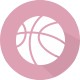 https://img.kylin-tec.com/img/basketball/team/98dacfad1b03e912a8b6534353b2ec13.png