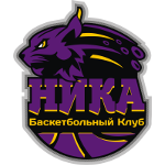 https://img.kylin-tec.com/img/basketball/team/9d8ce80e7df64bcaadfd3de1a3ab7a10.png