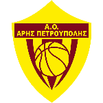 https://img.kylin-tec.com/img/basketball/team/aa2ce44f9f036c8d419ccccef2da6683.png