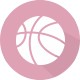 https://img.kylin-tec.com/img/basketball/team/aaf25f3d2890dd6098bbd8cc9fd92e22.png