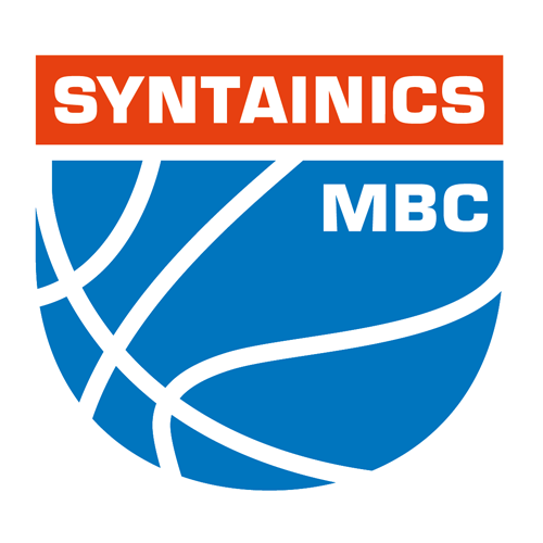 https://img.kylin-tec.com/img/basketball/team/ab54982da06d3b4612f3d19eb16ca9e6.png